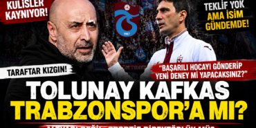 kafkas