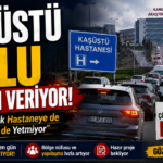 kasüstü