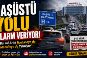 kasüstü