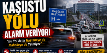 kasüstü