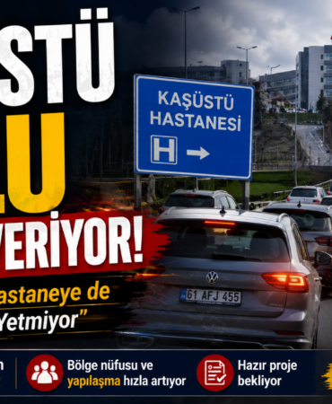kasüstü