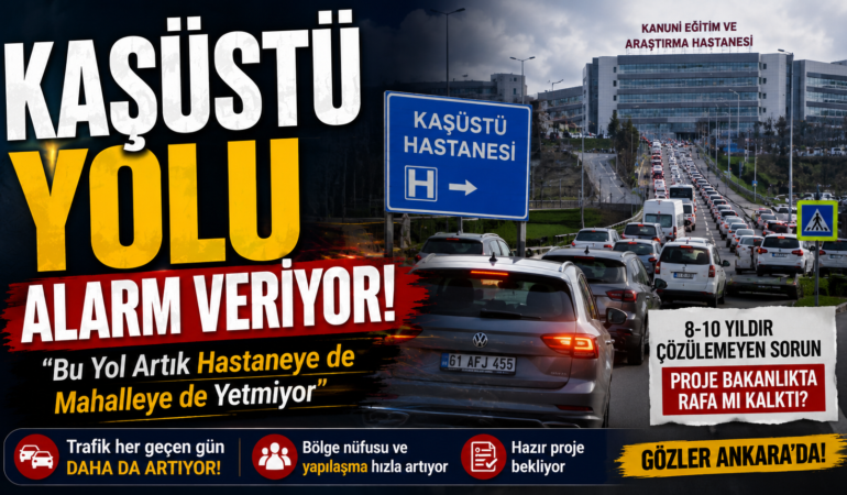 kasüstü
