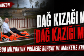 kızak