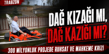 kızak