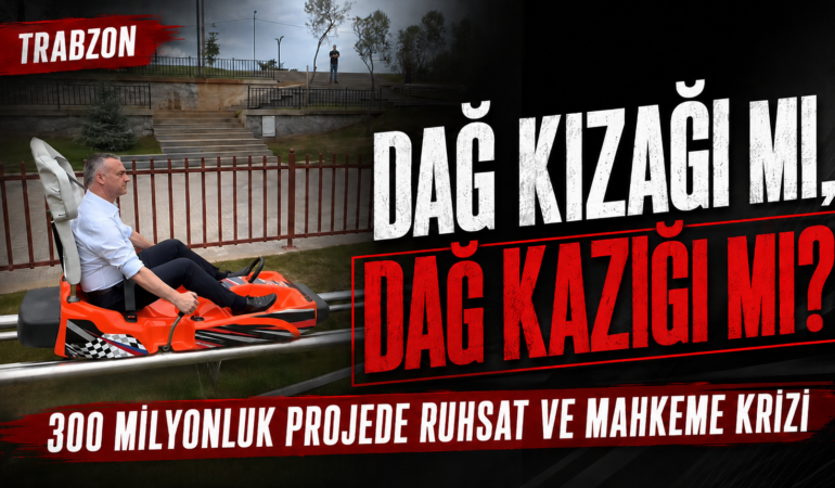 kızak