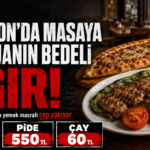 kofte