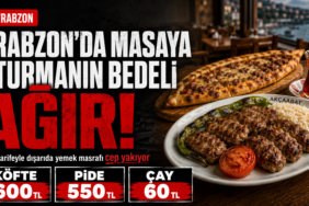 kofte