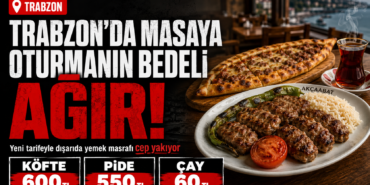 kofte