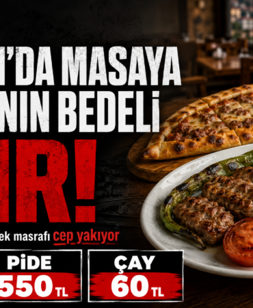 kofte