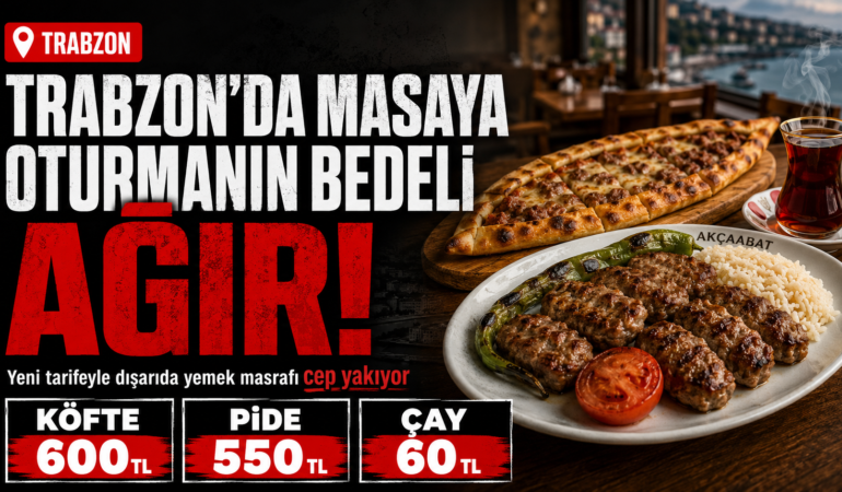 kofte