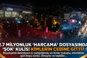 kultuharcama