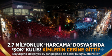 kultuharcama