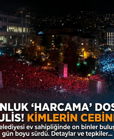 kultuharcama
