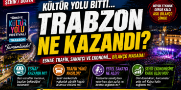 kültür
