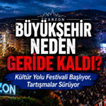 kültür