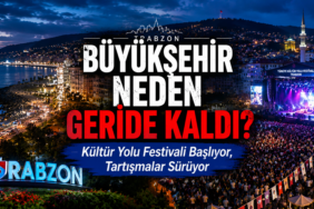 kültür