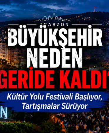 kültür