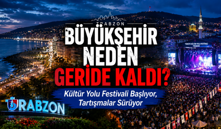 kültür
