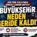 kultur-yolu