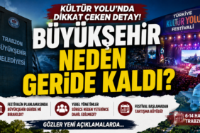 kultur-yolu