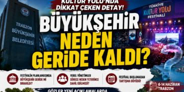 kultur-yolu