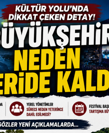 kultur-yolu