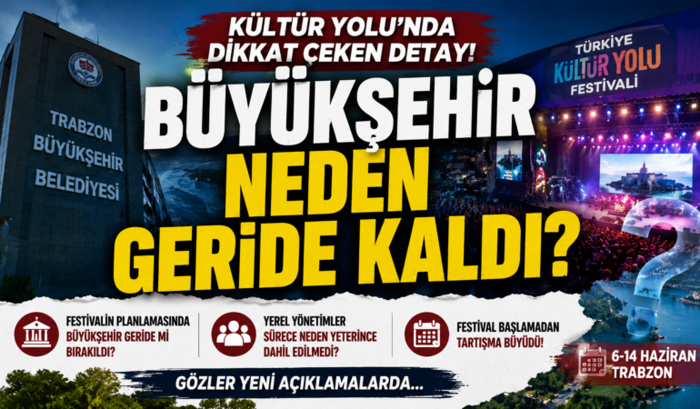 kultur-yolu