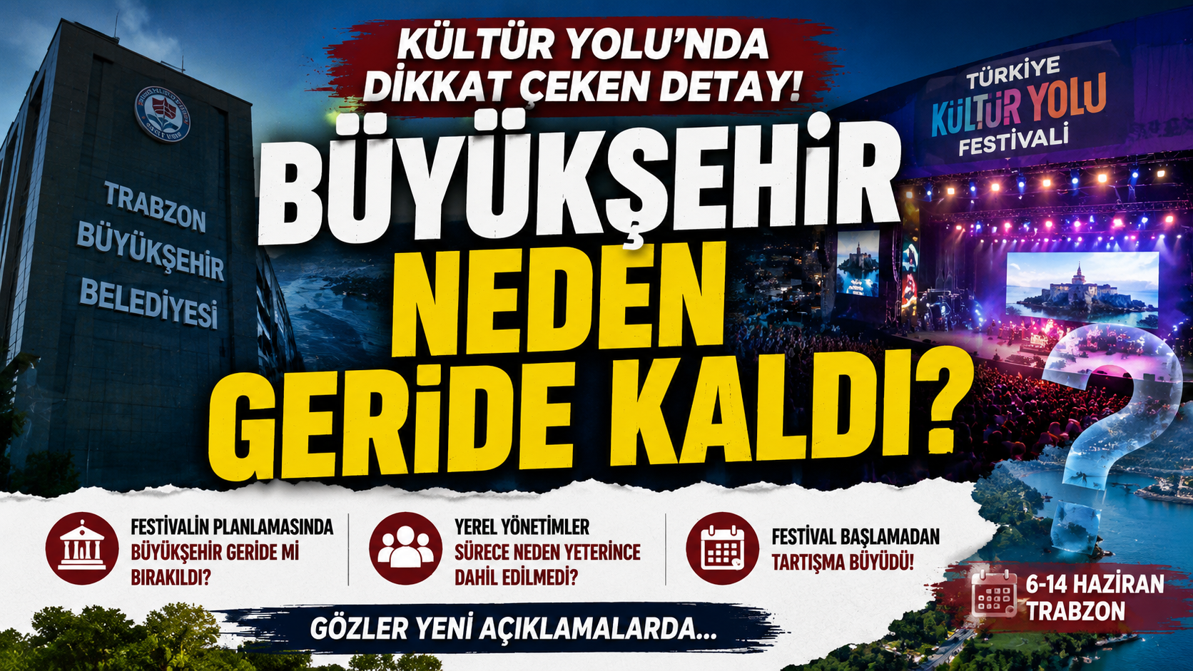 kultur-yolu