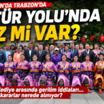 kültür-yolu