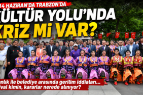 kültür-yolu