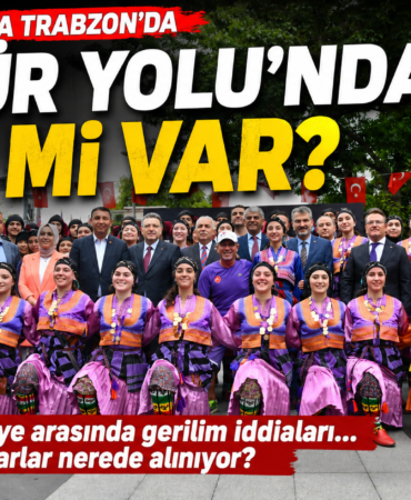kültür-yolu