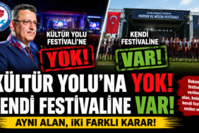 külüt