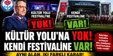 külüt