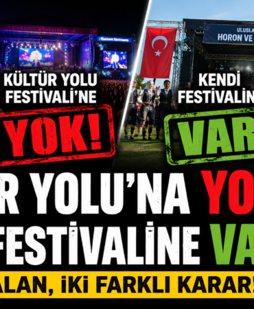 külüt