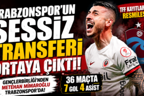 metehan