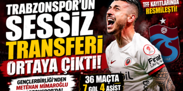metehan