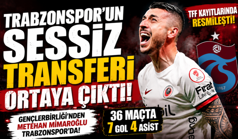 metehan