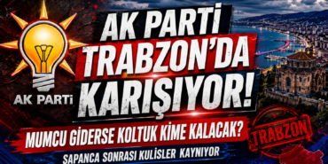 mumcu