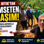 mustafabıyık