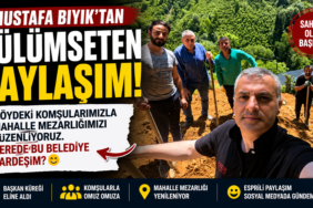 mustafabıyık