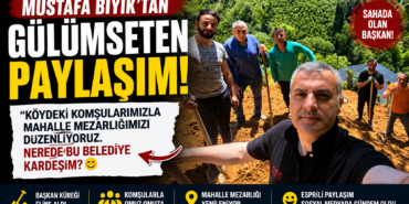 mustafabıyık