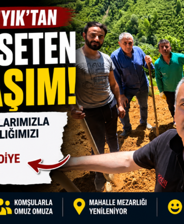 mustafabıyık