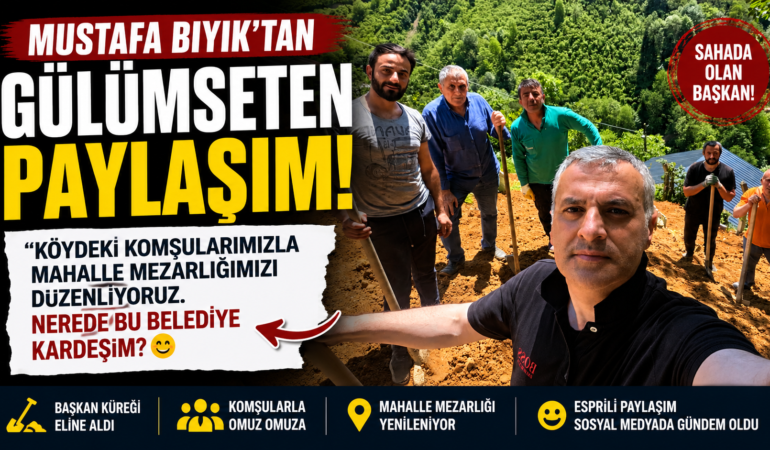 mustafabıyık