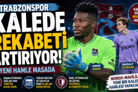 onana