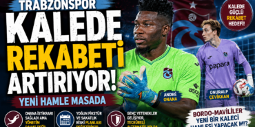 onana