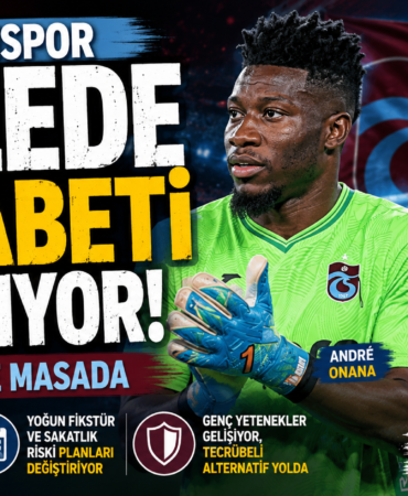 onana