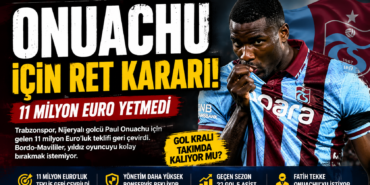 onuachu