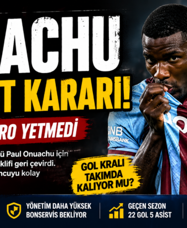 onuachu