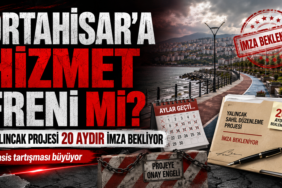 ortahisar