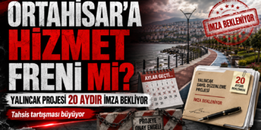 ortahisar